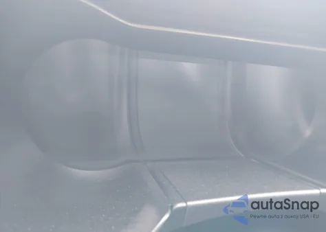 2021 Ford Mustang Shelby Gt500 Fastback z USA, uszkodzony, nr VIN 1FA6P8SJ5M5500860